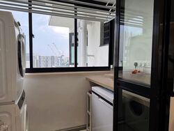 Blk 110A Alkaff Oasis (Toa Payoh), HDB 4 Rooms #574050121